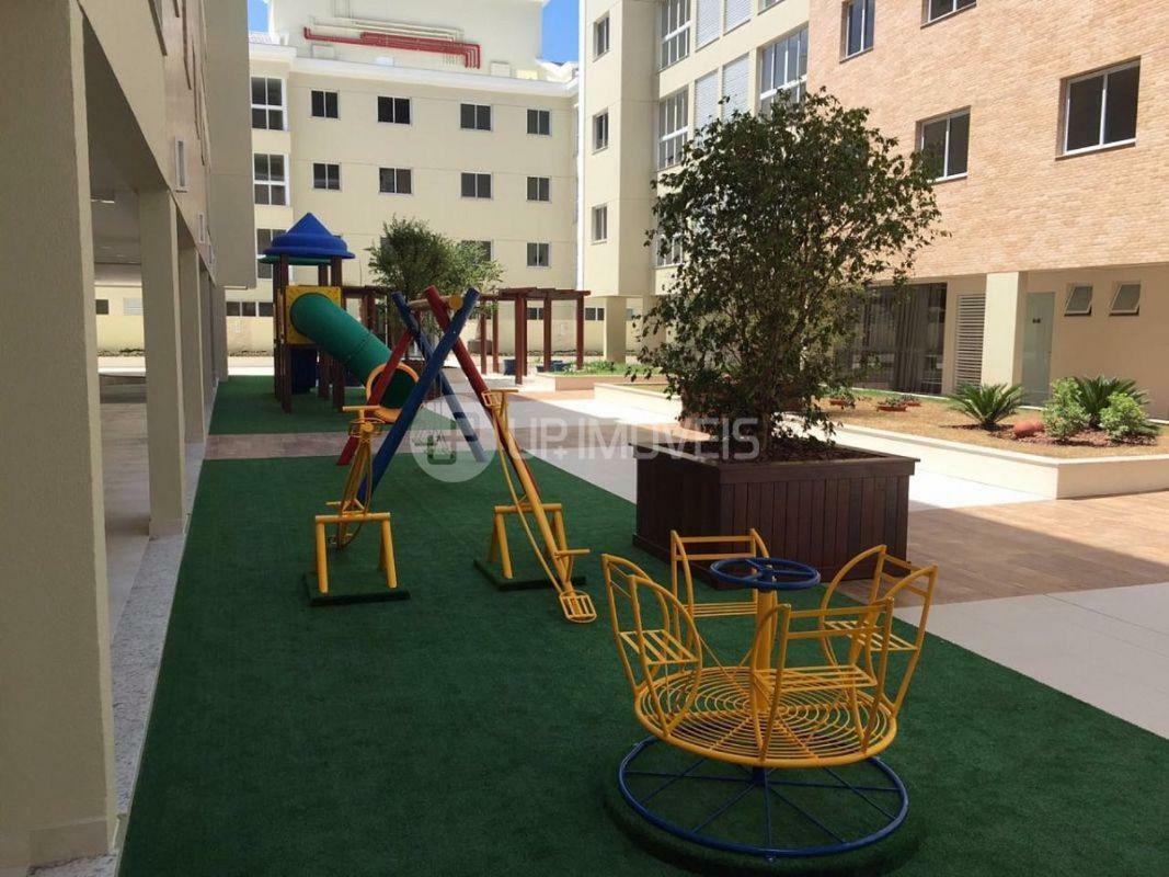 Moradia Garden Village Balneário Camboriú Rom bilde